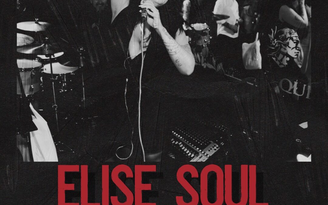 elise soul
